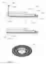 Fig. 13 - A DEVICE FOR DIRECTING OUTPUT FROM A STOMA