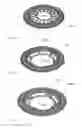 Fig. 14 - A DEVICE FOR DIRECTING OUTPUT FROM A STOMA