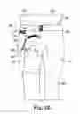 Fig. 04 - Catheter collection and drainage device and system
