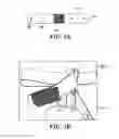 Fig. 06 - Catheter collection and drainage device and system
