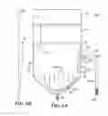 Fig. 08 - Catheter collection and drainage device and system