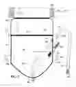 Fig. 09 - Catheter collection and drainage device and system