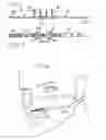 Fig. 05 - SLEEP APNEA DEVICE TO POSITIVELY BLOCK EXHALING AND METHOD OF USE