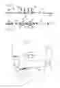 Fig. 05 - Sleep apnea device to positively block exhaling and method of use