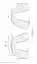 Fig. 03 - ORAL APPLIANCE