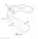 Fig. 07 - ORAL APPLIANCE