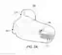 Fig. 09 - ORAL APPLIANCE