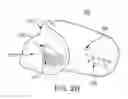 Fig. 10 - ORAL APPLIANCE