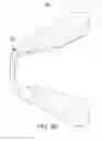 Fig. 15 - ORAL APPLIANCE