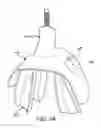 Fig. 23 - ORAL APPLIANCE