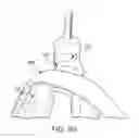 Fig. 26 - ORAL APPLIANCE