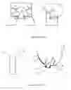Fig. 03 - Female condom with adhering shield and method of manufacture