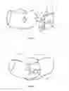 Fig. 05 - Female condom with adhering shield and method of manufacture