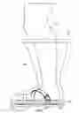Fig. 08 - Portable ice spa