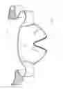 Fig. 06 - POST-SURGICAL ARTICLES FOR REDUCTION OF SWELLING, EDEMA, AND BRUISING