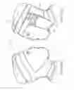 Fig. 08 - POST-SURGICAL ARTICLES FOR REDUCTION OF SWELLING, EDEMA, AND BRUISING