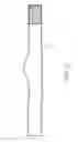 Fig. 11 - POST-SURGICAL ARTICLES FOR REDUCTION OF SWELLING, EDEMA, AND BRUISING