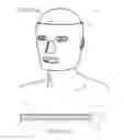 Fig. 15 - POST-SURGICAL ARTICLES FOR REDUCTION OF SWELLING, EDEMA, AND BRUISING