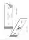 Fig. 16 - POST-SURGICAL ARTICLES FOR REDUCTION OF SWELLING, EDEMA, AND BRUISING