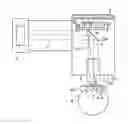 Fig. 01 - Ophthalmological laser treatment system