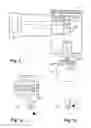 Fig. 02 - Ophthalmological laser treatment system