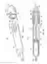 Fig. 03 - Systems and methods for ocular surgery