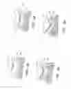 Fig. 03 - Minimally invasive glaucoma surgical instrument and method