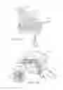 Fig. 04 - Minimally invasive glaucoma surgical instrument and method