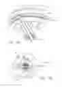 Fig. 06 - Minimally invasive glaucoma surgical instrument and method