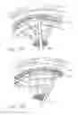 Fig. 07 - Minimally invasive glaucoma surgical instrument and method
