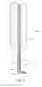 Fig. 13 - Minimally invasive glaucoma surgical instrument and method