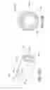 Fig. 16 - Minimally invasive glaucoma surgical instrument and method