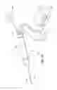 Fig. 18 - Minimally invasive glaucoma surgical instrument and method