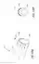 Fig. 19 - Minimally invasive glaucoma surgical instrument and method