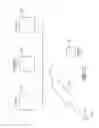 Fig. 21 - Minimally invasive glaucoma surgical instrument and method