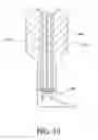 Fig. 23 - Minimally invasive glaucoma surgical instrument and method
