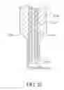 Fig. 26 - Minimally invasive glaucoma surgical instrument and method