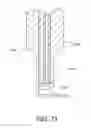 Fig. 27 - Minimally invasive glaucoma surgical instrument and method