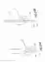 Fig. 28 - Minimally invasive glaucoma surgical instrument and method