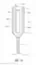 Fig. 29 - Minimally invasive glaucoma surgical instrument and method
