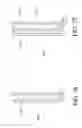 Fig. 30 - Minimally invasive glaucoma surgical instrument and method
