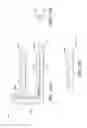 Fig. 32 - Minimally invasive glaucoma surgical instrument and method