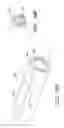Fig. 37 - Minimally invasive glaucoma surgical instrument and method