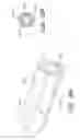 Fig. 38 - Minimally invasive glaucoma surgical instrument and method