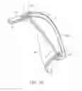 Fig. 04 - WATERPROOF GOGGLE