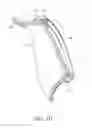 Fig. 05 - WATERPROOF GOGGLE
