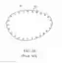 Fig. 07 - WATERPROOF GOGGLE