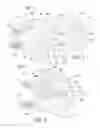 Fig. 02 - WOUND CARE MASK