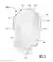 Fig. 03 - WOUND CARE MASK