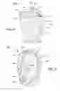 Fig. 04 - WOUND CARE MASK